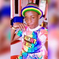 mr_ivash
