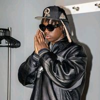 original sound - TLI.LR