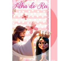 eusoufilhadorei30