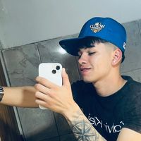 pablito_colon