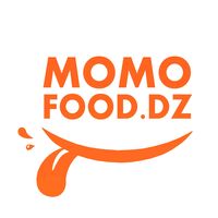 momofood.dz