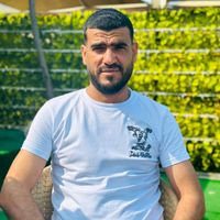 abdallhahajji