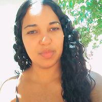 thaisrobertaa.santos