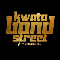 kwata_bond_street