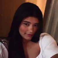 ludmila_rosa10
