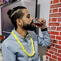 original sound - blasss121