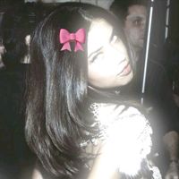 ravena4461