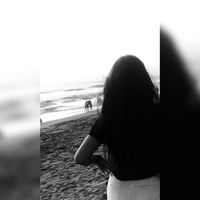 ar__lin05