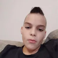 original sound - itzpedro46