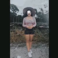 nayeli.barcaya17