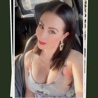 brenda_adgalitt