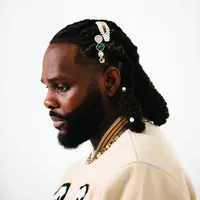 I Aint Stressin Today