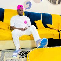 mbayeseckcouture2