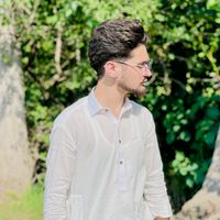 swat_bacha.18