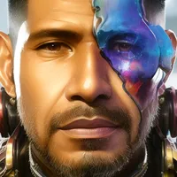 original sound - santacrus13