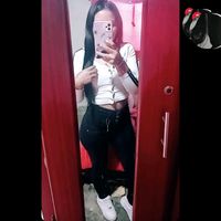 jennivega1013