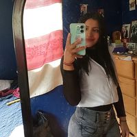 sgabriela_17