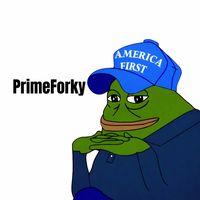 primeforky