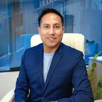 sonido original - Dr Rafael Carrera