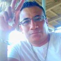 original sound - choorek