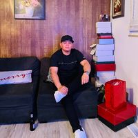 jacobvargas34