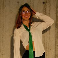 eden_1109.8