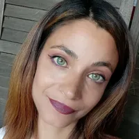 MOI VS MOI Loca