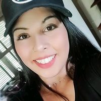 gabrieladuarte133
