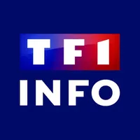 original sound - tf1info