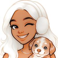 ava_zepeto124