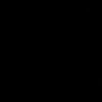letraa.d