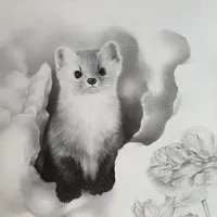 original sound - silokilledthis