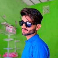 sannykhan110