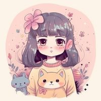 gabyzinhaff_98