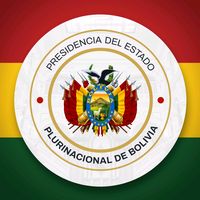 sonido original