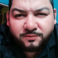 paulino.solorzano0