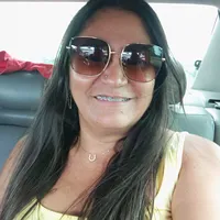 original sound - mary_ramos200