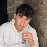 Nuevo trend Navideño