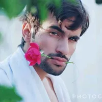 original sound - amanat_ali025