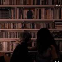 shesobsessedwithbooks