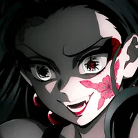 original sound - ntshkkki