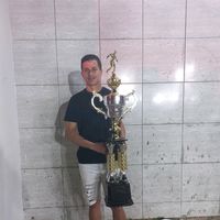 antonio.carlos.ro610