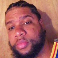 Link en mi biografía suscríbete a mi canal