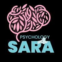 psychologywithsara