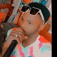 original sound - dgsoule.officiel