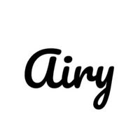 airy.music