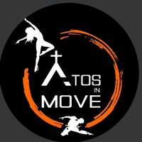 atos_in_move