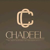 chadeel_cl