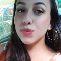 renata.preto