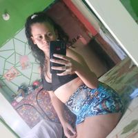 thalia.silva180